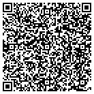 QR code with Pointone Construction LLC contacts