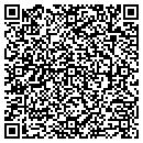 QR code with Kane Linda DVM contacts