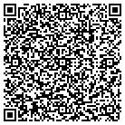QR code with Cooke's Buildscape Inc contacts