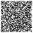 QR code with Q Imaging Shot contacts