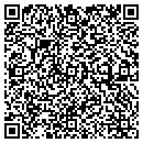QR code with Maximus Investigation contacts