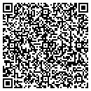 QR code with Karimian Ladan DVM contacts