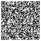 QR code with Pinekroff Kennels Inc contacts