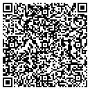 QR code with Snc Computer contacts