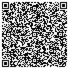 QR code with Professional Building Svc contacts