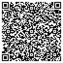 QR code with Mcclain Kevin W Investigations contacts
