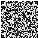 QR code with Body Anew contacts