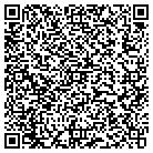 QR code with Bynum Asphalt Paving contacts