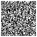 QR code with Custom Builders contacts