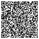 QR code with Ponjude Kennels contacts
