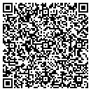 QR code with Keish William F DVM contacts
