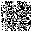 QR code with Software Reliability Corp contacts