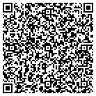 QR code with Advance Muffler Service contacts