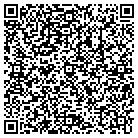QR code with Psalms4 Construction LLC contacts