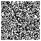 QR code with Pretty Baby Grooming Palace contacts