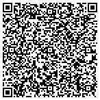 QR code with Software Technologies Associates Inc contacts