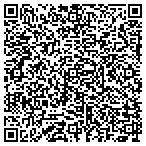 QR code with Mike Jones Special Process Server contacts