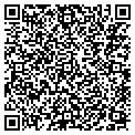 QR code with Solopro contacts