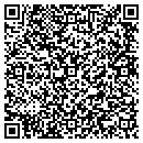 QR code with Mousetrap Recovery contacts