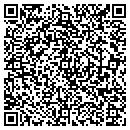 QR code with Kennett Paul D DVM contacts