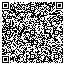 QR code with Re Create Inc contacts