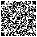 QR code with Doc Productions contacts