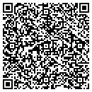 QR code with Cantera Paving LLC contacts