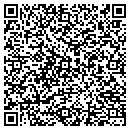 QR code with Redline Transit Express LLC contacts