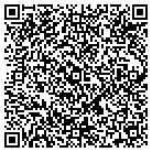 QR code with Richard Torres Construction contacts