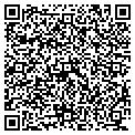 QR code with Carroll Weaver Inc contacts