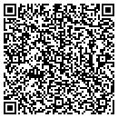 QR code with Atlantic Housing Corp contacts