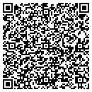 QR code with Snow'S/Doxsee Inc contacts