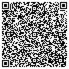 QR code with Robert Kaiser Construction Company Inc contacts