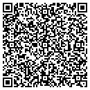 QR code with William A Greulich Cfp contacts