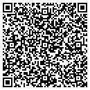QR code with Kirk Ellyn S DVM contacts