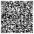 QR code with Space Computer Corp contacts