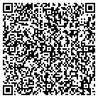 QR code with Wm E Phillips Jr Construction contacts