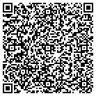 QR code with Spalding Consulting Inc contacts