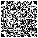 QR code with Kirk Pamela J DVM contacts