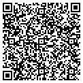 QR code with Queen Pit Kennels contacts