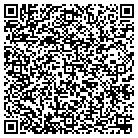 QR code with Spectral Dynamics Inc contacts