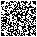 QR code with Quimbanda Kennel contacts
