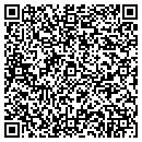 QR code with Spirit Of Elijah Computer Dist contacts