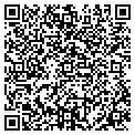 QR code with Boots Body Shop contacts