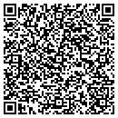 QR code with Ccc Blacktopping contacts