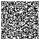 QR code with C&C Paving LLC contacts