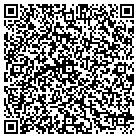 QR code with Shumate Constructors Inc contacts