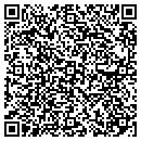 QR code with Alex Productions contacts