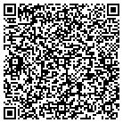 QR code with Rainbow Boarding Grooming contacts