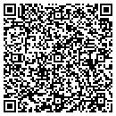 QR code with Builders Concepts Direct contacts